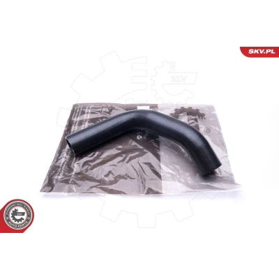 Bilde av ESEN SKV 24SKV794 Ladeluftslange PE (polyetylen) LAND ROVER: Freelander I SUV