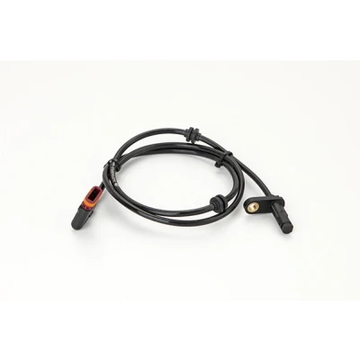 Bilde av ATE 24.0710 2070.3 ABS Sensor 1035