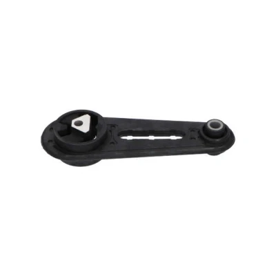 Bilde av KAVO PARTS EEM 6529 Motorfeste NISSAN: MICRA 3, NV200 Varebil / Stasjonsvogn, Evalia Minibuss