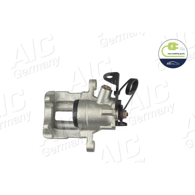 Bilde av AIC 52834 Bremsecaliper høyre bakaksel AUDI: A4 B5 Sedan, Avant