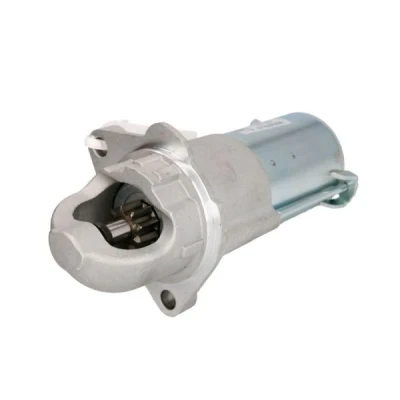 Bilde av Starter STARDAX STX200286