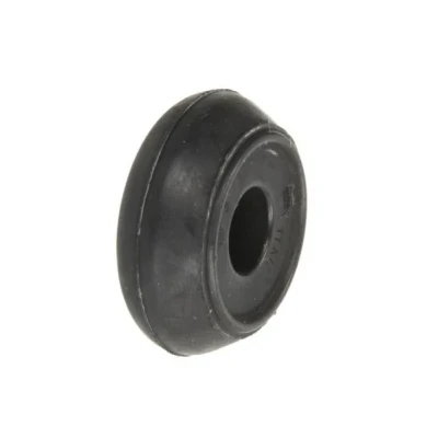 Bilde av REINHOCH RH16 0011 Lagring, stabilisator koplingsstang framaksel begge sider VOLKSWAGEN: GOLF 2, 3
