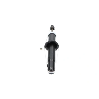 Bilde av Støtdemper, Framaksel, honda accord vii, tourer 51602SEAG23, 51602SEAG230M1, 51602SEFE04, 51605SDAY03, 51605SDBA04, 51605SDB