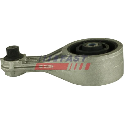 Bilde av Lagring, motor, Bak, renault, 7700314800, 7700414267, 7700805120, 7700832262, 7700849715