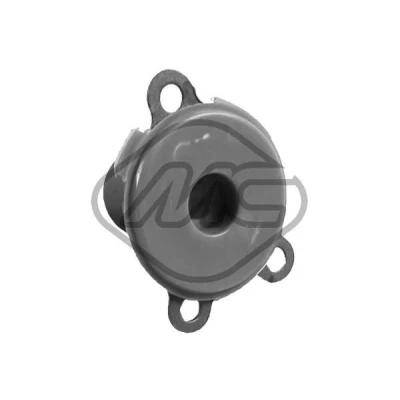 Bilde av Føringshylse, clutch, audi,seat,skoda,vw, 02A 141 170, 180 A, 180, 2A
