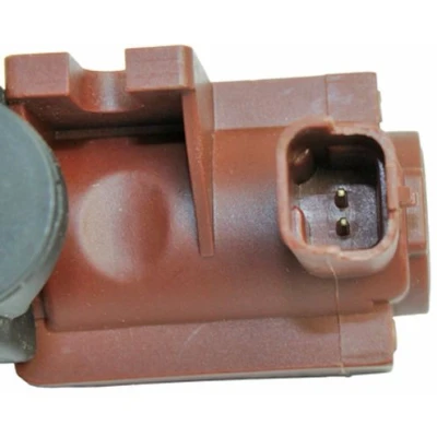 Bilde av METZGER 0892555 trykkomformer, turbolader magnetventil elektrisk pneumatisk CITROËN: C5 II Stasjonsvogn, Berlingo Van, VOLVO: V50, S40