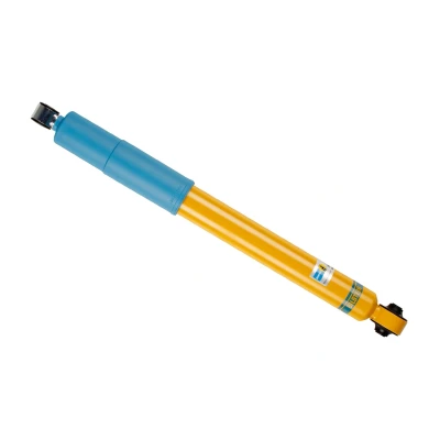 Bilde av BILSTEIN B8 Offroad 24 018074 Støtdemper bakaksel gasstrykk enkeltrør Demper bærer ikke fjær øvre øye, nedre øye FORD: Sierra Mk1 Hatchback
