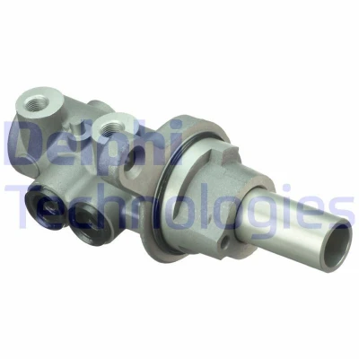 Bilde av DELPHI LM80439 Hovedsylinder 24