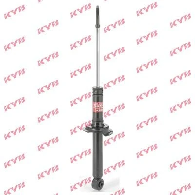 Bilde av Støtdemper KYB 341082