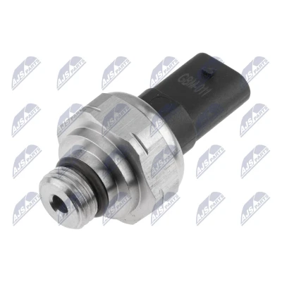 Bilde av Sensor, avgasstrykk NTY ECS BM 011