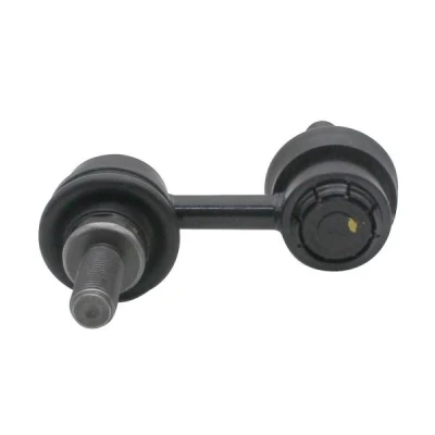 Bilde av stang, stabilisator, Framaksel, Framaksel Høyre, mitsubishi pajero ii, iii, canvas top 4056A105, MB267876, MR3