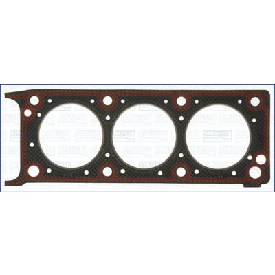 Bilde av AJUSA FIBERMAX 10020100 Toppakning 1,4 93 venstre VOLVO: 240 Stasjonsvogn, Sedan, PEUGEOT: 505 Sedan