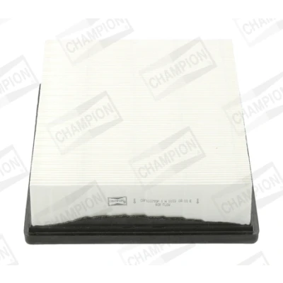 Bilde av CHAMPION CAF100793P Luftfilter 57 188 280 Filterinnsats VOLVO: V50, C30, S40 II, FORD: Focus 2, 2 Kombi, C Max