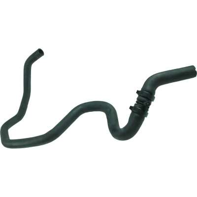 Bilde av GATES 05 2691 Radiatorslange EPDM (etyl propylen dien gummi)