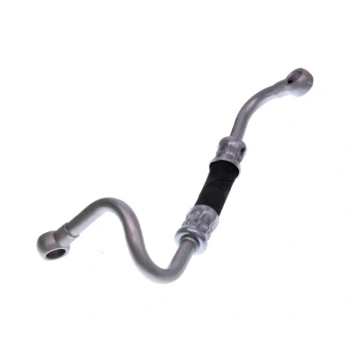 Bilde av MAXGEAR 68 0775 oljeledning, lader BMW: 3 Touring, X3, Touring