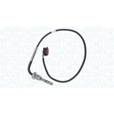 Bilde av MAGNETI MARELLI 172000019010 Sensorer VOLKSWAGEN: Passat B6 Variant, Caddy 3, Golf 5, SKODA: Octavia 2 Combi, Superb II Hatchback, AUDI: A3 Sportback