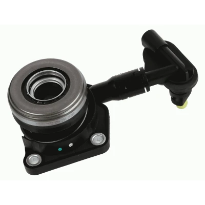 Bilde av SACHS 3182 654 294 Sentral utrykker, clutch FORD: MONDEO 4 Turnier, FOCUS 3