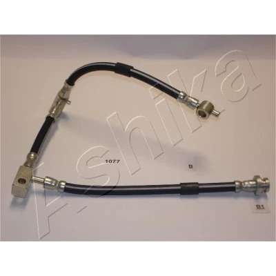Bilde av Bremseslange, Foran, Foran høyre, nissan primera, primera hatchback, kombi, 46210AV00A, 46210AV700, 46210AV720