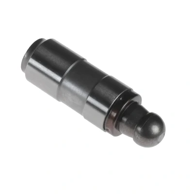Bilde av Ventilløfter, Eksosside, Innløpsside, chevrolet,daewoo,opel,vauxhall, 005233315, 05233315, 06 40 051, 059, 090295215, 090421795, 0