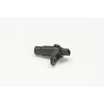 Bilde av VDO 2803550253302 Impulsgiver 3 polet Hall prinsipp uten kabel