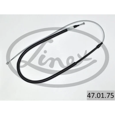 Bilde av LINEX 47.01.75 Håndbrekkwire