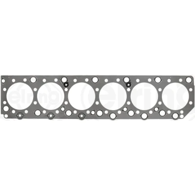 Bilde av ELRING 115.151 Toppakning 1,25 metall elastomer pakning
