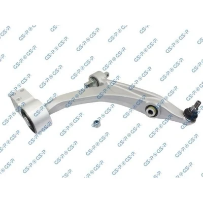 Bilde av Bærebru, Framaksel venstre, Nede, alfa romeo 159, 159 sportwagon, brera, spider, 50704306, 50706858, 50707029, 50707316, 51795447, 51805
