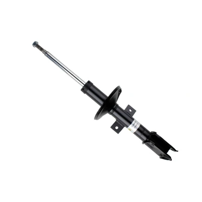 Bilde av BILSTEIN 22 306753 Støtdemper framaksel gasstrykk torørs fjærbein øvre stift, nedre klemme