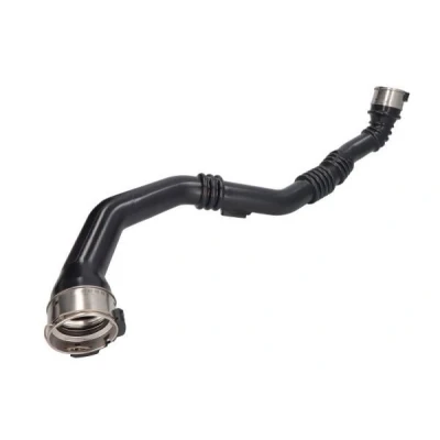 Bilde av THERMOTEC DCR238TT Ladeluftslange plast