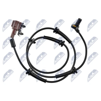 Bilde av NTY HCA NS 006 ABS Sensor venstre bakaksel, høyre