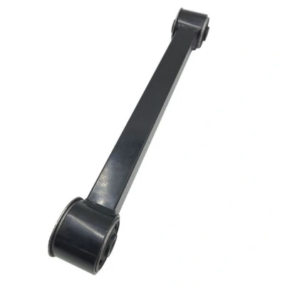 Bilde av CTR CL0664R Stabstag 111,9 M10xP1.25