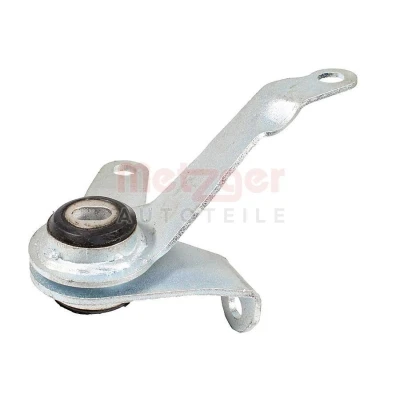 Bilde av METZGER 8054014 Motorfeste bak Gummimetallager ALFA ROMEO: MiTo, FIAT: Grande Punto Hatchback