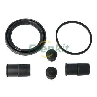 Bilde av FRENKIT 260006 Bremseklave Reparasjonssett framaksel 60 FORD: Sierra Mk2 Sedan, Hatchback