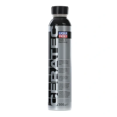 Bilde av LIQUI MOLY 7181 tilsetning motorolje Flaske 300