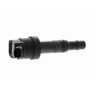 Bilde av Tennspole hyundai, kia OE 27301 03200