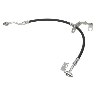 Bilde av FEBI BILSTEIN 193491 Bremseslange framaksel høyre 470mm KIA: Sportage IV