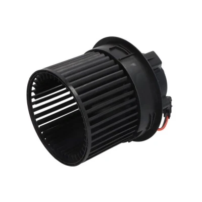 Bilde av THERMOTEC DDR028TT Interiørvifte