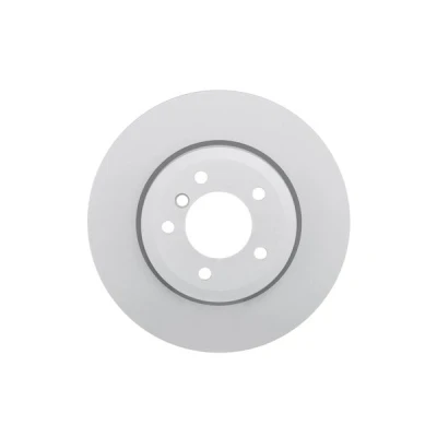 Bilde av Bremseskive BOSCH 0 986 478 012
