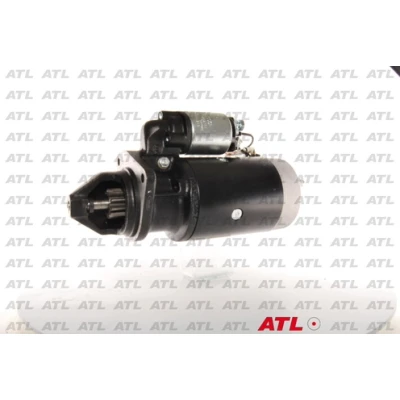 Bilde av Starter ATL Autotechnik A 91 590