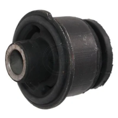 Bilde av A.B.S. 270666 Styrestang Lagring 62