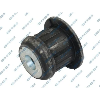 Bilde av Lagring, motor, Framaksel, audi 80 b3 sedan, b4 avant, cabriolet b3, coupe 425099, 6025071055, 6025071056, 602517058