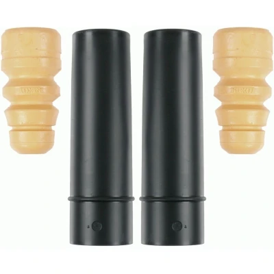 Bilde av SACHS 900 232 Støvmansjett Service Kit KIA: RIO 2