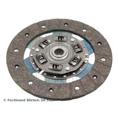 Bilde av BLUE PRINT ADN13141 Koplingsskive 215 18 NISSAN: Bluebird Hatchback
