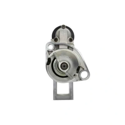 Bilde av CV PSH 200.511.092.010 Starter 12 1,8 9 AUDI: A6 C5 Avant, Sedan