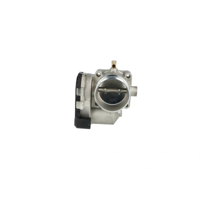 Bilde av NRF 408089 Gasspjeld AUDI: A3 Hatchback, TT Coupé, VOLKSWAGEN: New Beetle Golf 4