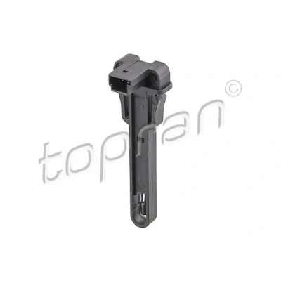 Bilde av TOPRAN 502 811 Sensorer BMW: X3, X5
