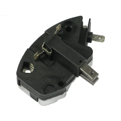 Bilde av AS PL ARE4001 Generatorregulator 12