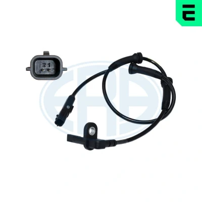 Bilde av ABS sensor ERA 560813A