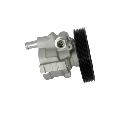 Bilde av MAPCO 27133 Hydraulikkpumpe hydraulisk 6 126 OPEL: Vivaro A Van, Combi, RENAULT: TRAFIC 2 Bus, Kasten