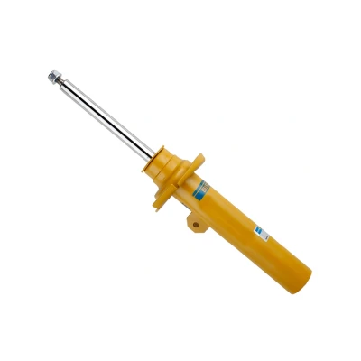 Bilde av BILSTEIN 22 281166 Støtdemper framaksel høyre gasstrykk torørs fjærbein øvre stift